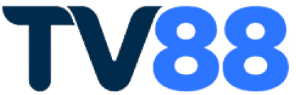 TV88