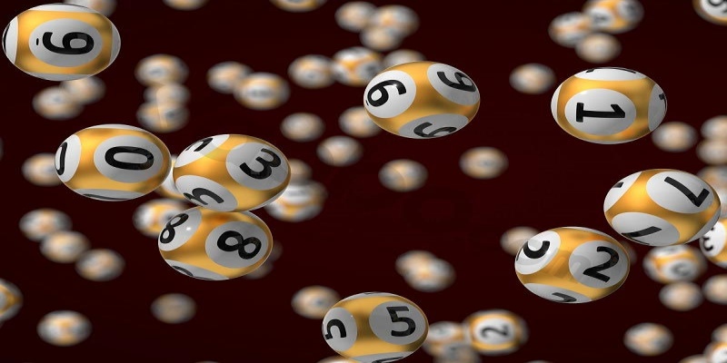 Giải mã cách soi cầu bạch thủ lô hiệu quả nhất